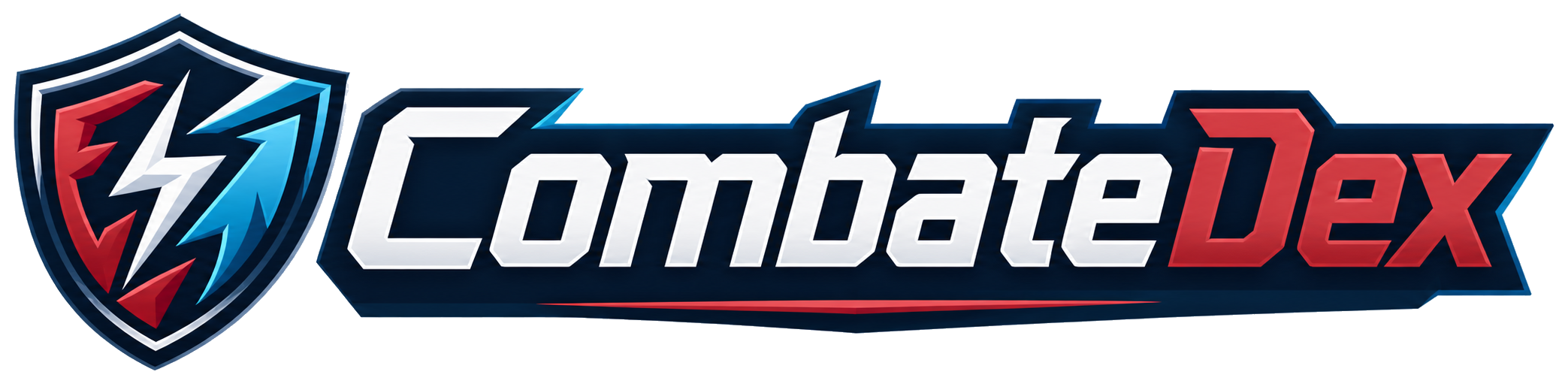 CombateDex